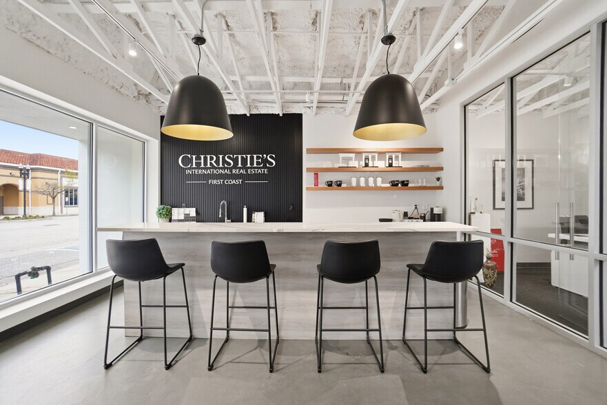 More Photos Of 1611 Atlantic Blvd, Jacksonville Storefront Retail Office For Sale