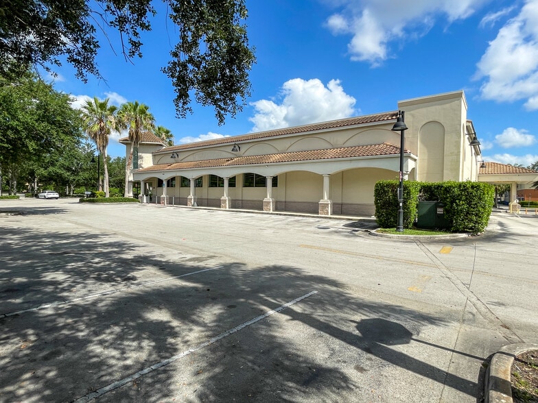 More Photos Of 2499 SW 101st Ave, Miramar Drugstore For Sale