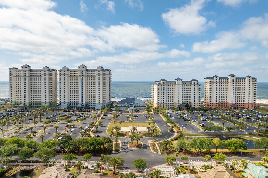 More Photos Of 375 Beach Club Trl, Gulf Shores Apartments For Sale