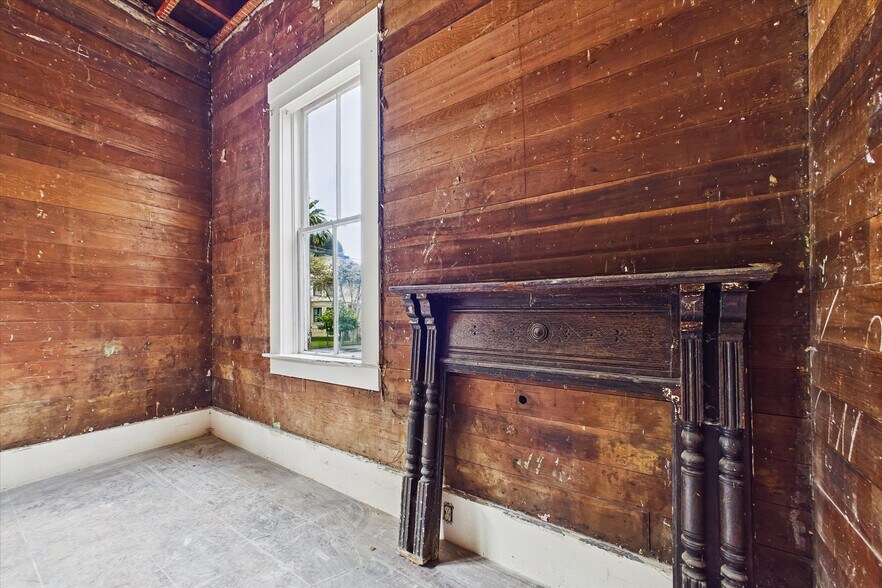 More Photos Of 1625 G St, Eureka Multifamily For Sale