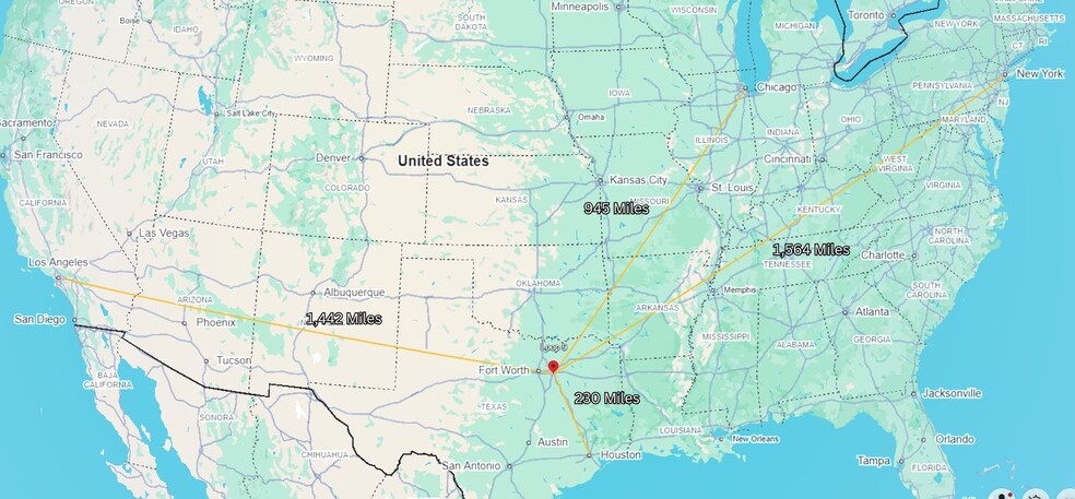 More Photos Of 3250 Tater Brown Rd, Lancaster Land For Sale