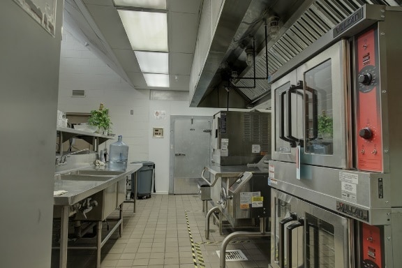 More Photos Of 419 Emancipation Ave, Houston Assisted Living For Sale