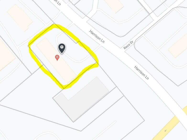 More Photos Of 124 Harrison Ln, Soddy Daisy Storefront Retail Office For Lease