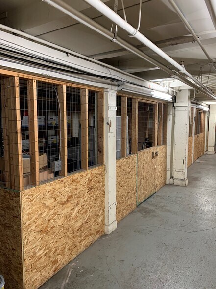 More Photos Of 3200-3220 1st Ave S, Seattle Office For Lease