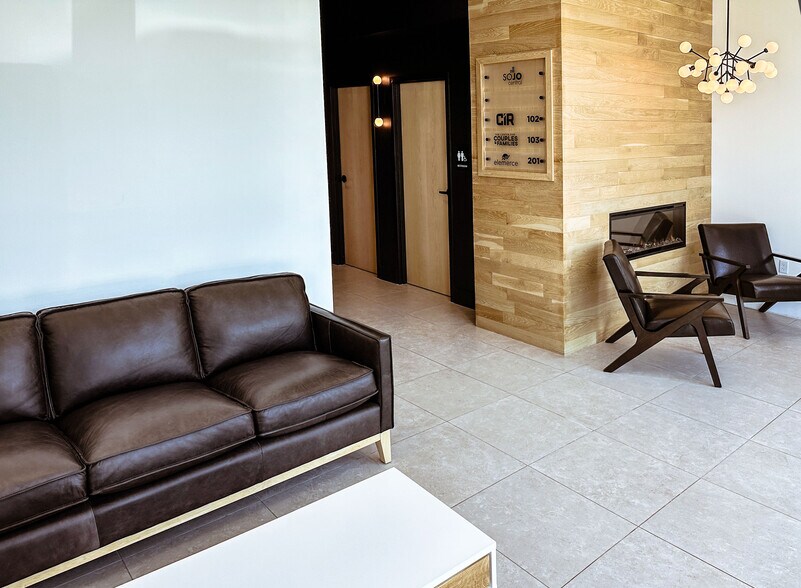 More Photos Of 10718 S Beckstead Ln, South Jordan Coworking Space