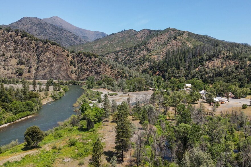 More Photos Of 200 Dutch Creek Rd, Junction City Land For Sale