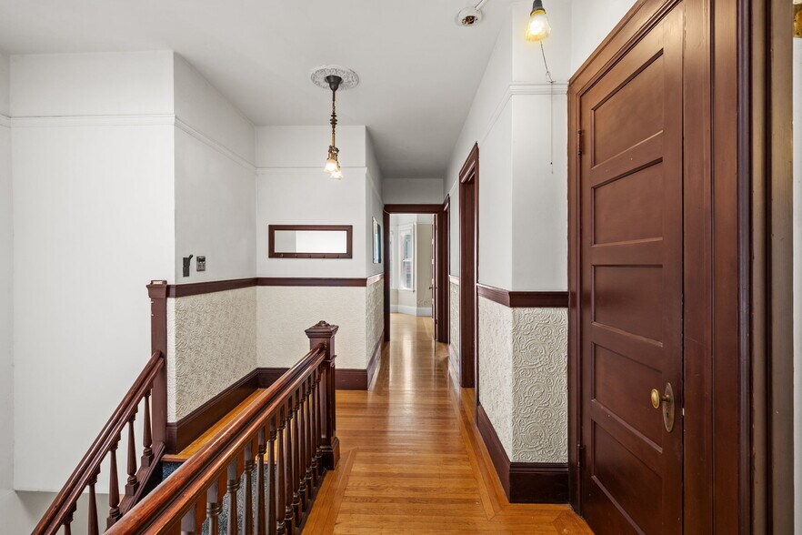 More Photos Of 3340-3342 24th St, San Francisco Apartments For Sale