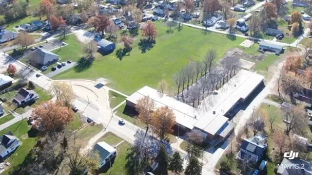 More Photos Of 111 W College Ave, Shelbina Schools For Sale