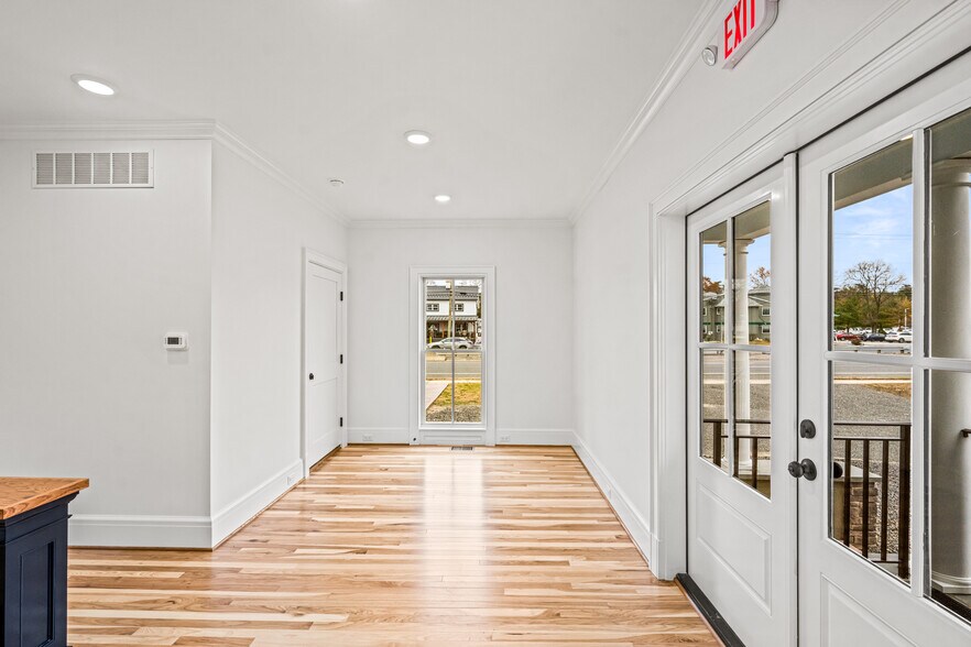 More Photos Of 300 S Route 73, Berlin Office For Sale