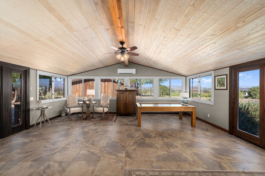 More Photos Of 42809 Guava St, Murrieta Land For Sale