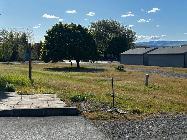 More Photos Of Lone Pine Blvd, The Dalles Land For Sale