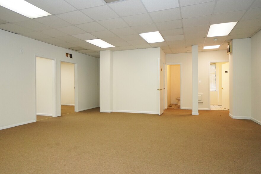 More Photos Of 4241 William Penn Hwy, Murrysville Office Residential For Sale