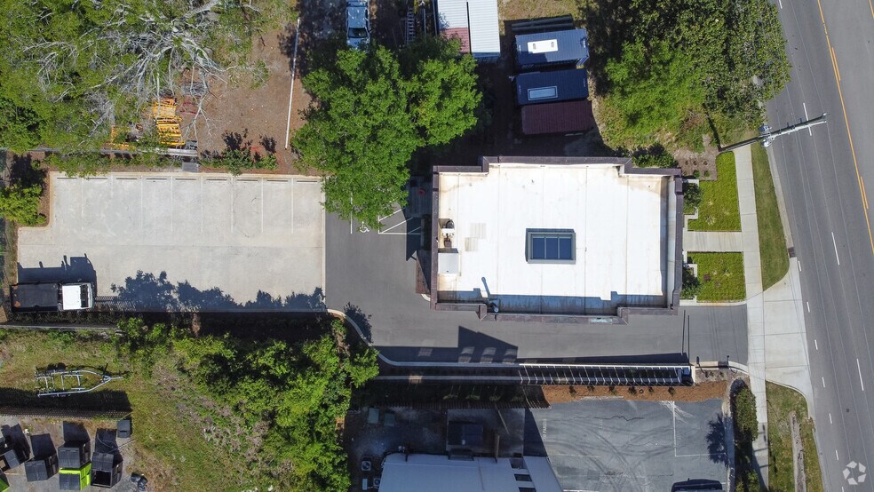 More Photos Of 7242 Wrightsville Ave, Wilmington Office For Lease