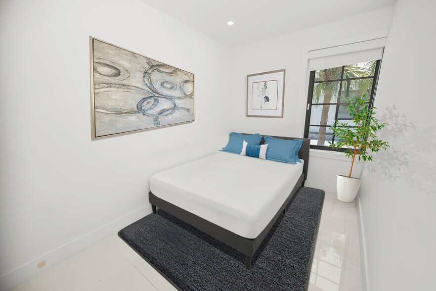 More Photos Of 733-737 Michigan Ave, Miami Beach Apartments For Sale