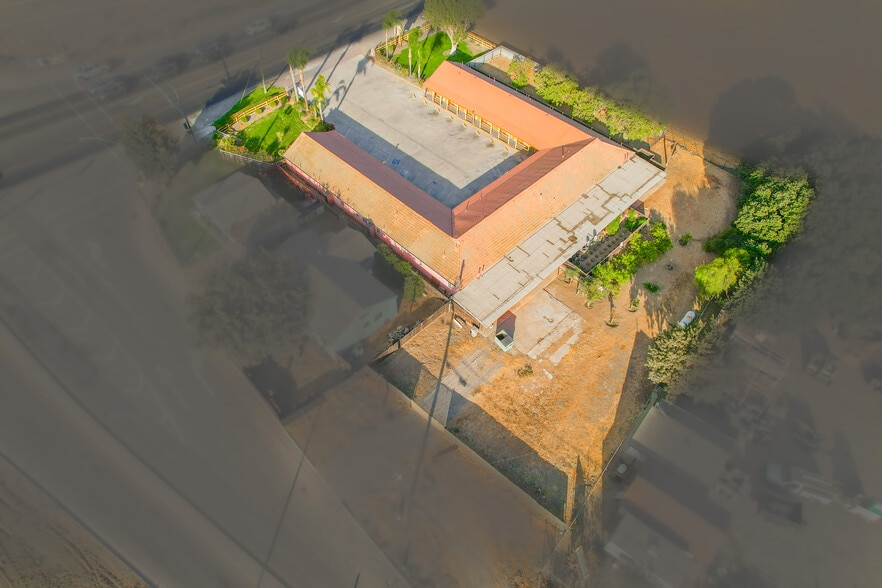 More Photos Of 2509 E Pacheco Blvd, Los Banos Hotel For Sale