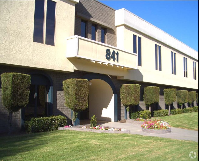 More Photos Of 841 Blossom Hill Rd, San Jose Medical For Lease