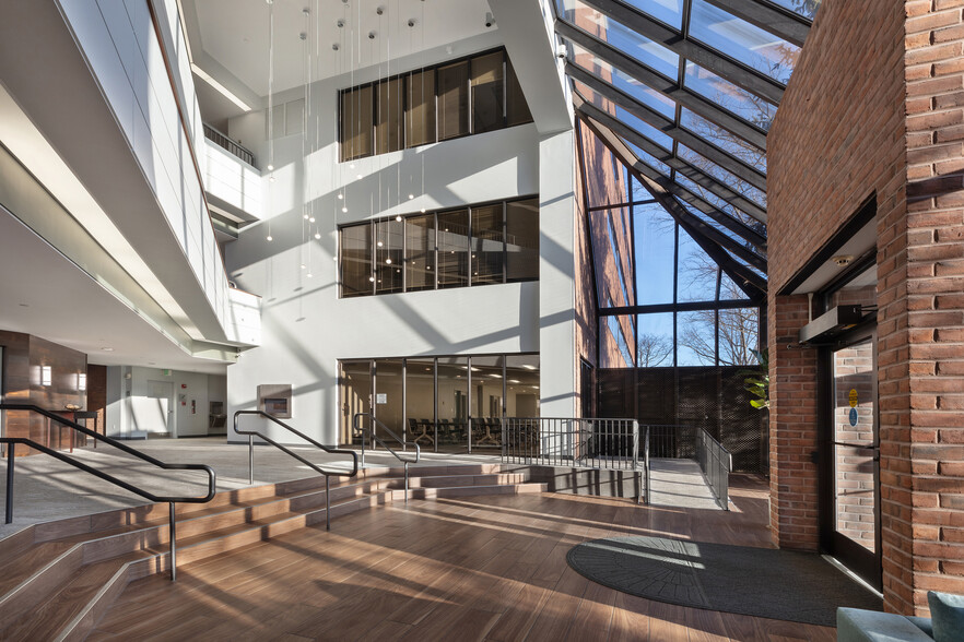 More Photos Of 4 N Park Dr, Hunt Valley Unknown For Lease