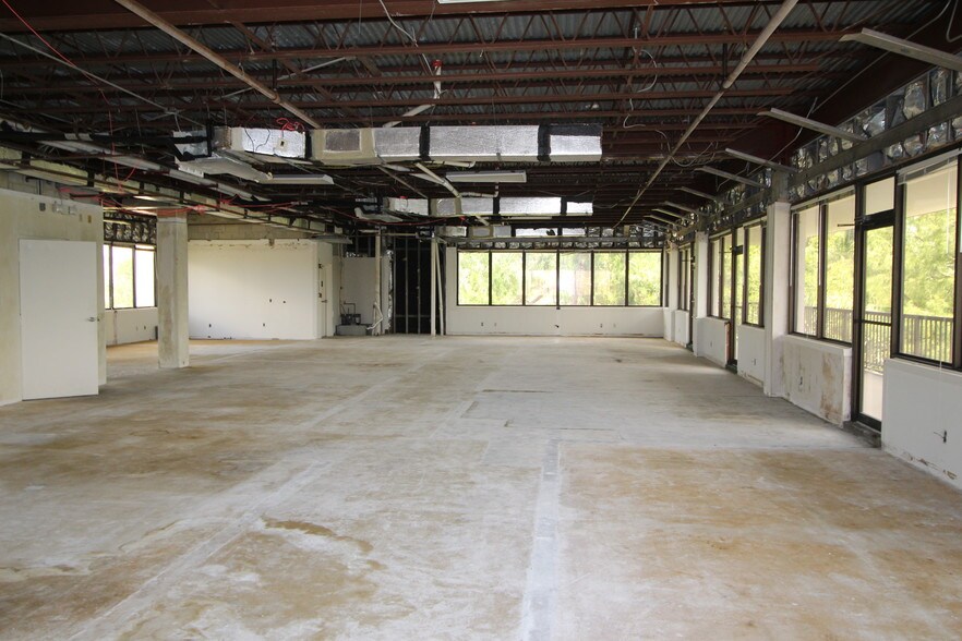More Photos Of 1111 S Orange Ave, Orlando Medical For Lease
