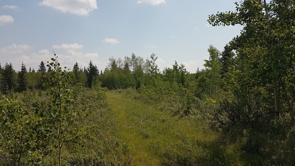 More Photos Of 1 Bow River, Rocky View No 44 Land For Sale