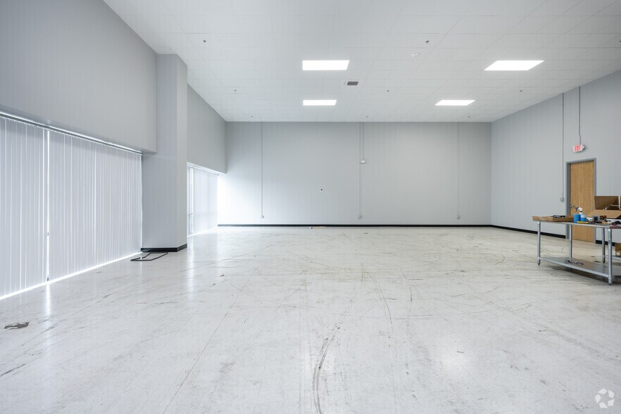 More Photos Of 140 Corporate Dr, Spartanburg Research And Development For Lease