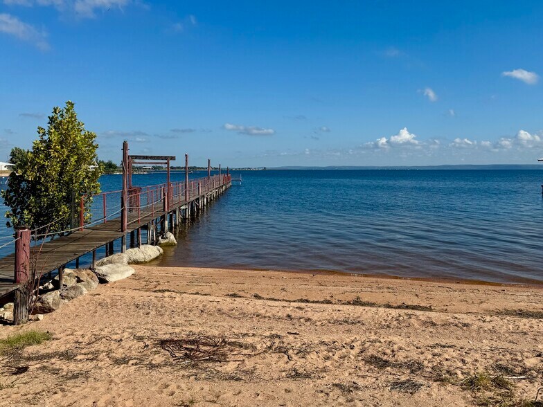 More Photos Of 1400 Ranch Road 261, Buchanan Dam Hotel For Sale