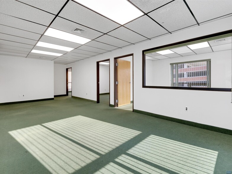 More Photos Of 120 State St, Hackensack Office For Sale