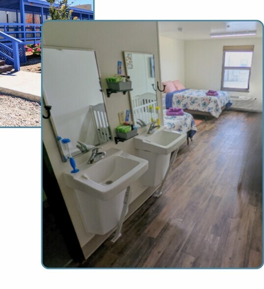 More Photos Of 434 Urenda Loop, Carrizo Springs Apartments For Sale