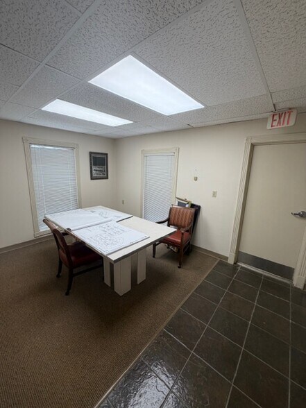 More Photos Of 3505 Behrman Pl, New Orleans Medical For Lease
