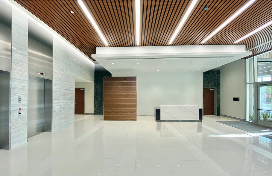 More Photos Of 550 S Andrews Ave, Fort Lauderdale Office Residential For Lease