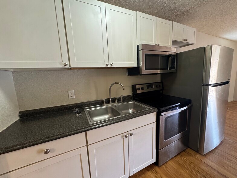 More Photos Of , Decatur Multifamily For Sale