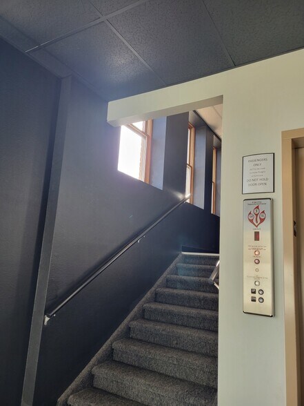 More Photos Of 322 S Main St, Lamar Apartments For Sale