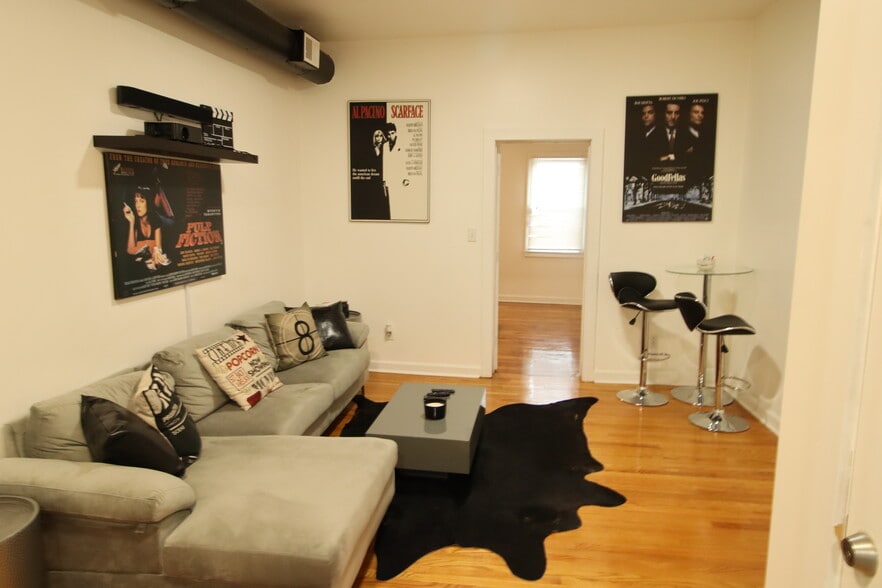 More Photos Of 238-240 South Ave, Rochester Storefront For Sale