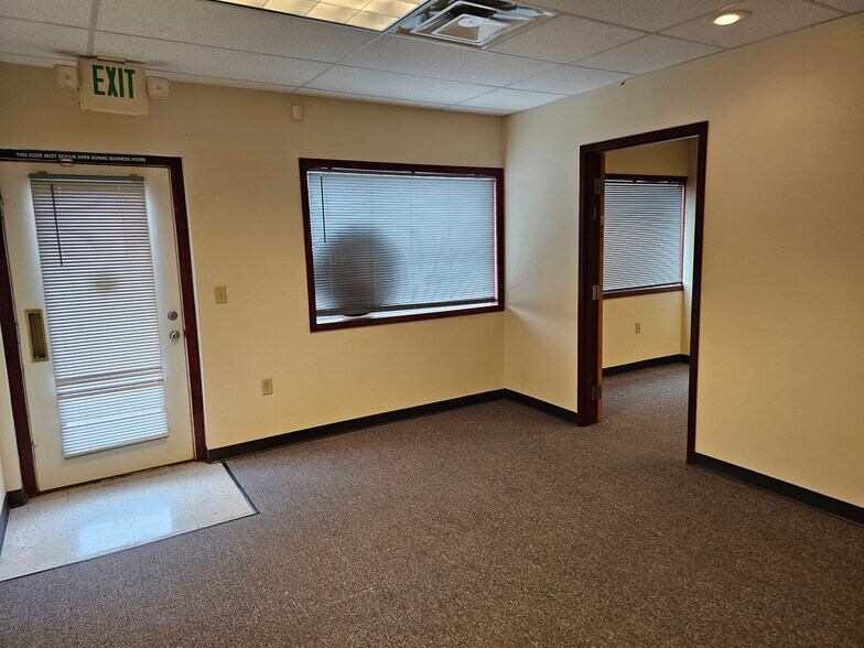 More Photos Of 2336 E Platte Ave, Colorado Springs Industrial For Sale