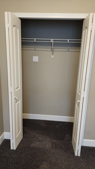 More Photos Of 819 Charlo St, Missoula Apartments For Sale