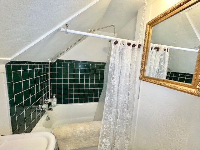 More Photos Of 301 S 3rd St, Raton Hospitality For Sale