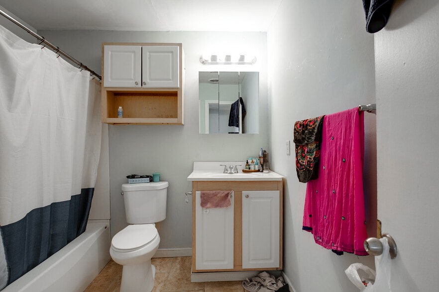 More Photos Of 3810 Chamberlayne Ave, Richmond Apartments For Sale