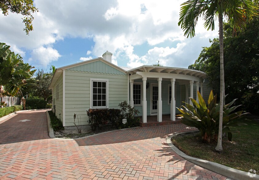 More Photos Of 131 N Swinton Ave, Delray Beach Office For Lease
