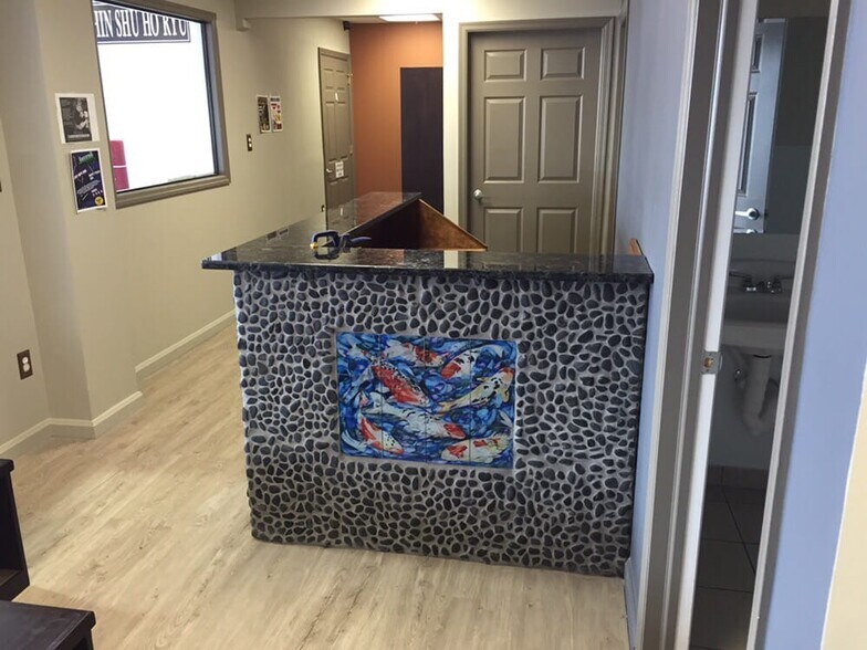 More Photos Of 710 North Ave, Garwood Apartments For Lease