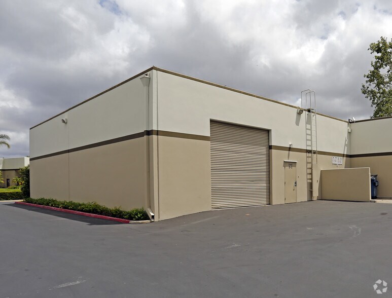 More Photos Of 23142 Alcalde Dr, Laguna Hills Warehouse For Sale