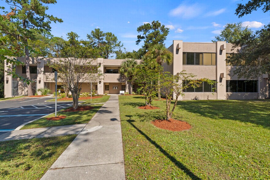 More Photos Of 4401 Emerson St, Jacksonville Medical For Sale
