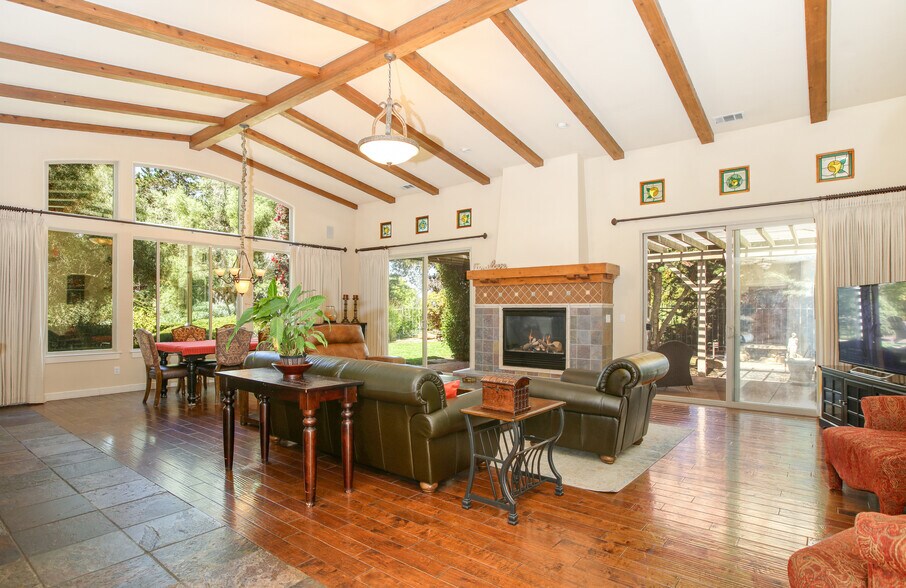 More Photos Of 824 Jacana Ct, Arroyo Grande Assisted Living For Sale