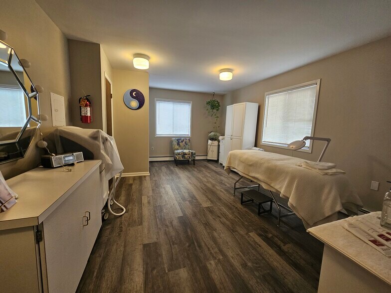 More Photos Of 93 Windermere Ave, Greenwood Lake Storefront Retail Residential For Sale