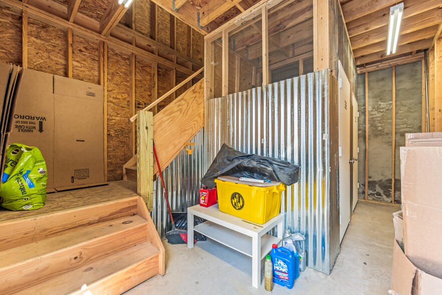More Photos Of 1516 Lancaster St, Baltimore Apartments For Sale