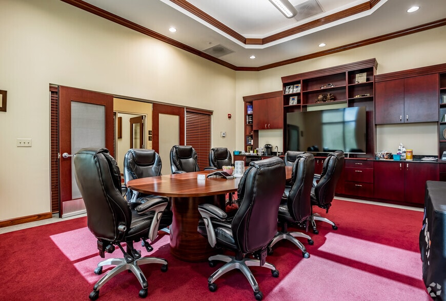 Photo of 1st Floor Ste 