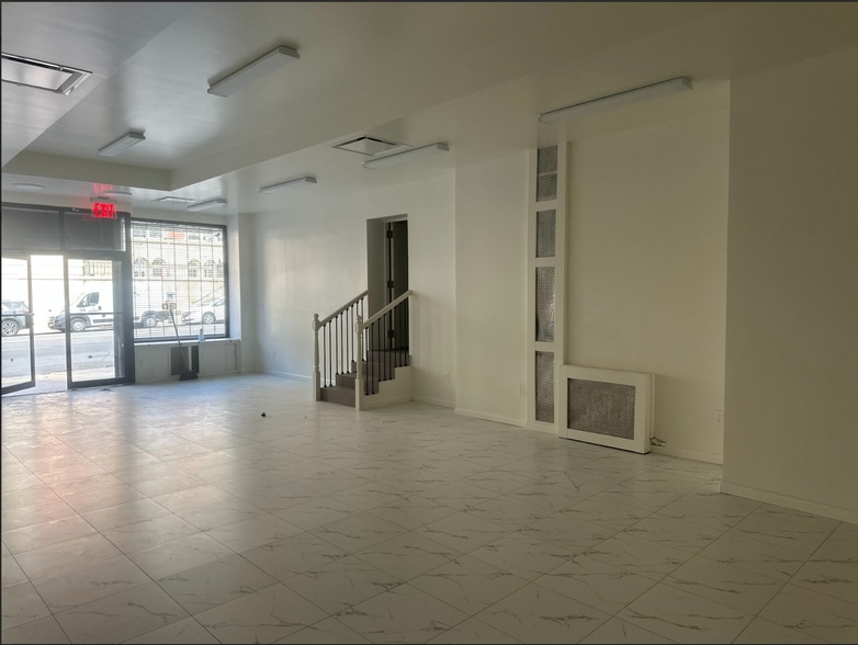 More Photos Of 520-528 W 145th St, New York Apartments For Lease