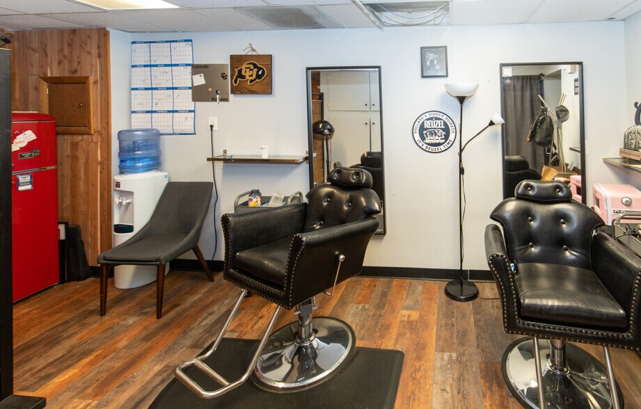 More Photos Of , Boulder General Retail For Sale