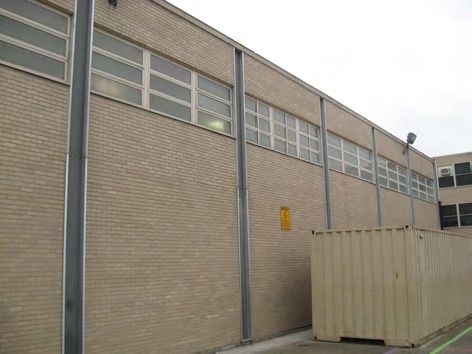 More Photos Of 1326 S Avers Ave, Chicago Schools For Sale
