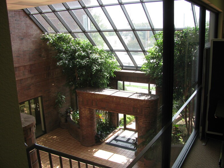 More Photos Of 111 SW C Ave, Lawton Medical For Lease