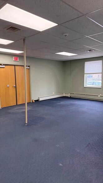 More Photos Of 291 Genesee St, Utica Office For Sale
