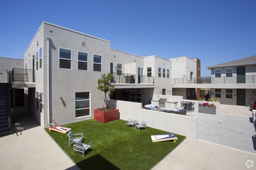 More Photos Of 11114 Darling Rd, Ventura Apartments For Lease